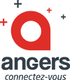 Angers Connectez-vous